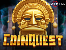 25 free spin casino. Elexsus casino.36